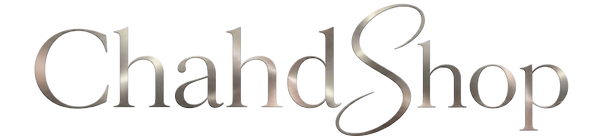 Chahd Shop